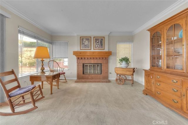 2395 Wandering Ridge, Chino Hills, CA 91709
