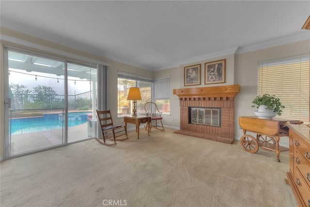 2395 Wandering Ridge, Chino Hills, CA 91709