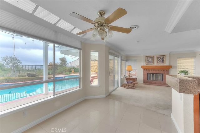 2395 Wandering Ridge, Chino Hills, CA 91709