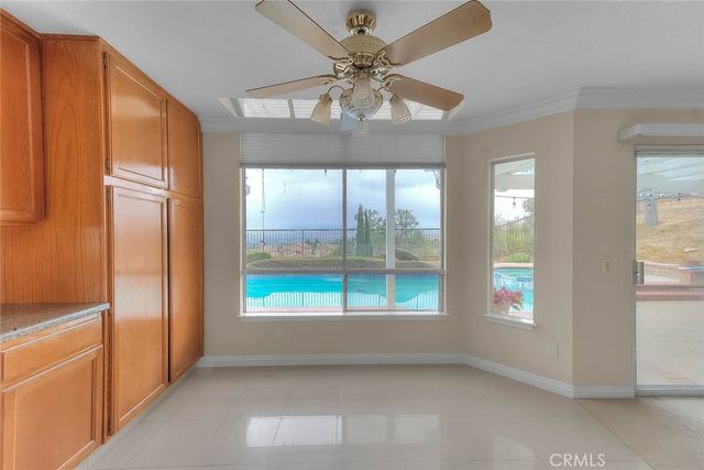 2395 Wandering Ridge, Chino Hills, CA 91709