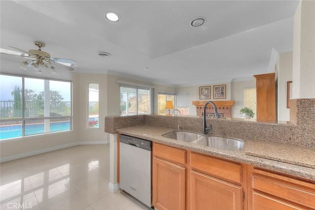 2395 Wandering Ridge, Chino Hills, CA 91709