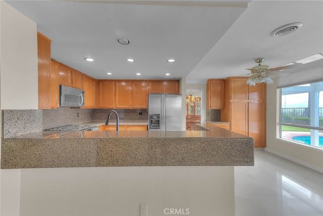 2395 Wandering Ridge, Chino Hills, CA 91709
