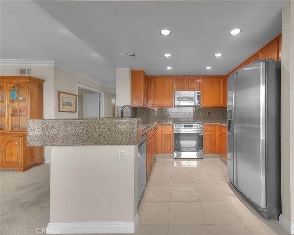 2395 Wandering Ridge, Chino Hills, CA 91709