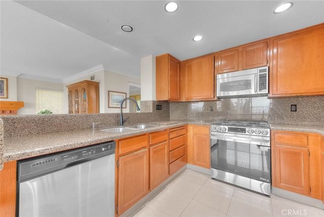 2395 Wandering Ridge, Chino Hills, CA 91709