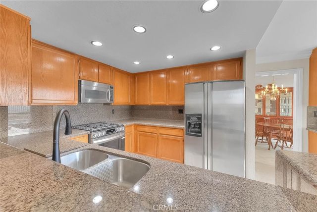 2395 Wandering Ridge, Chino Hills, CA 91709