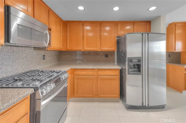 2395 Wandering Ridge, Chino Hills, CA 91709
