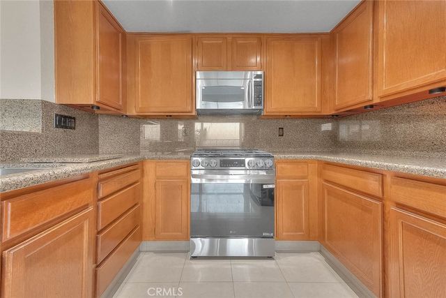 2395 Wandering Ridge, Chino Hills, CA 91709