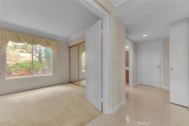 2395 Wandering Ridge, Chino Hills, CA 91709