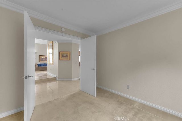 2395 Wandering Ridge, Chino Hills, CA 91709