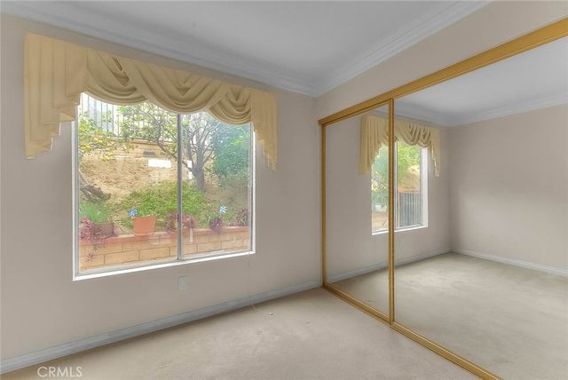 2395 Wandering Ridge, Chino Hills, CA 91709