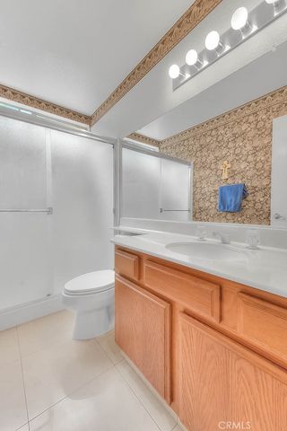 2395 Wandering Ridge, Chino Hills, CA 91709