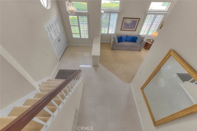 2395 Wandering Ridge, Chino Hills, CA 91709