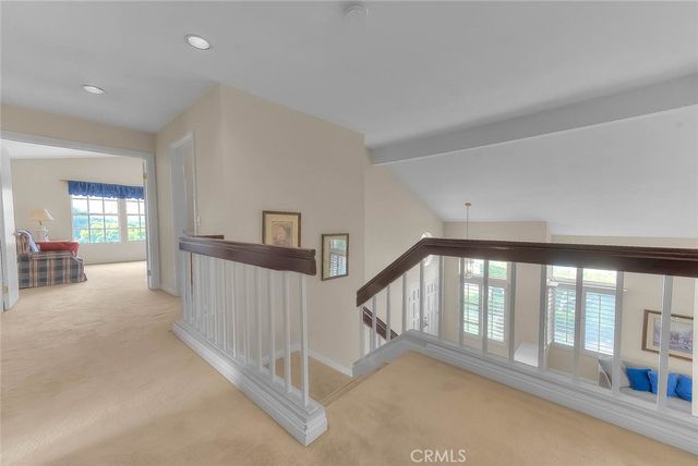 2395 Wandering Ridge, Chino Hills, CA 91709