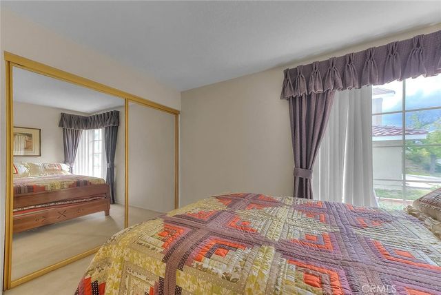 2395 Wandering Ridge, Chino Hills, CA 91709