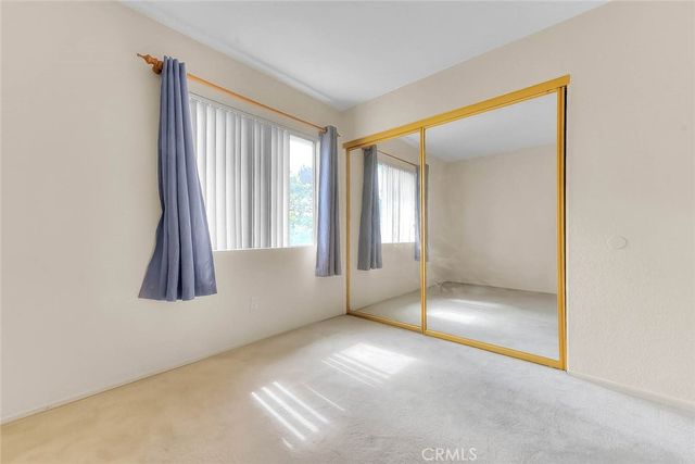 2395 Wandering Ridge, Chino Hills, CA 91709