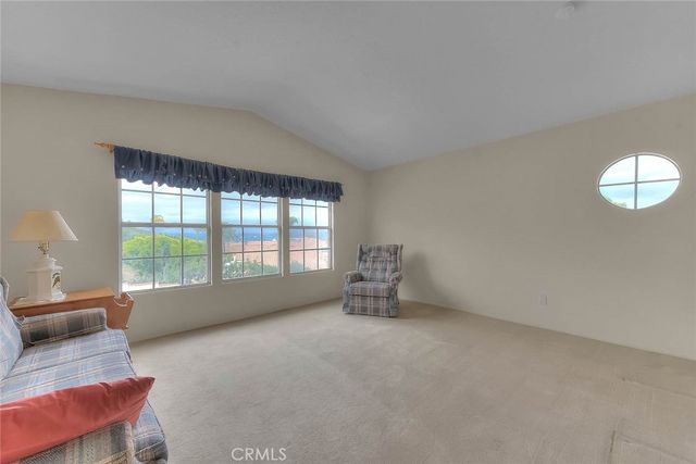 2395 Wandering Ridge, Chino Hills, CA 91709
