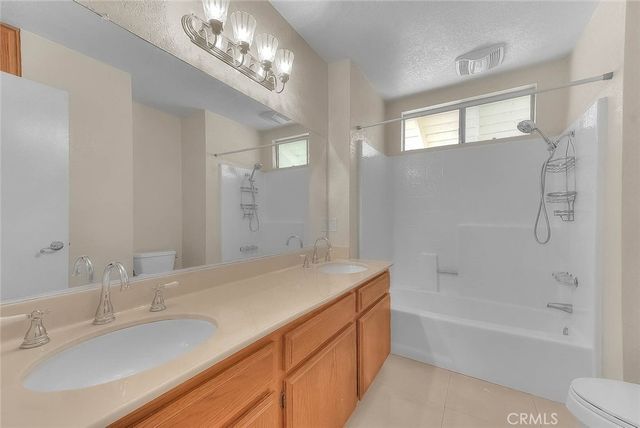 2395 Wandering Ridge, Chino Hills, CA 91709