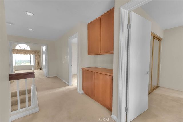 2395 Wandering Ridge, Chino Hills, CA 91709