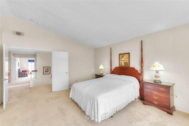 2395 Wandering Ridge, Chino Hills, CA 91709