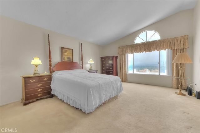 2395 Wandering Ridge, Chino Hills, CA 91709