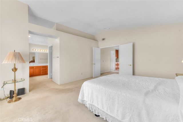 2395 Wandering Ridge, Chino Hills, CA 91709