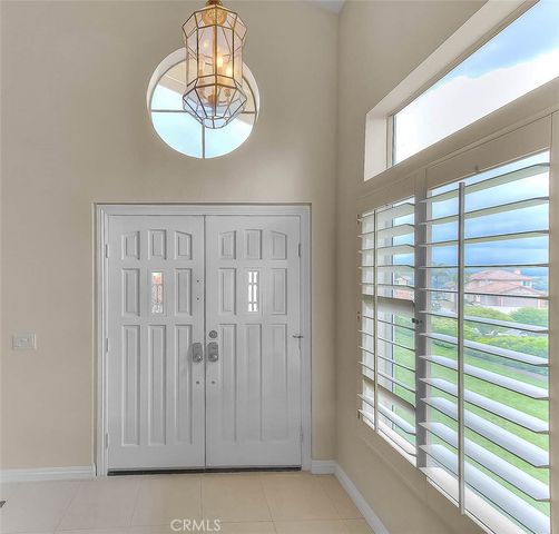 2395 Wandering Ridge, Chino Hills, CA 91709
