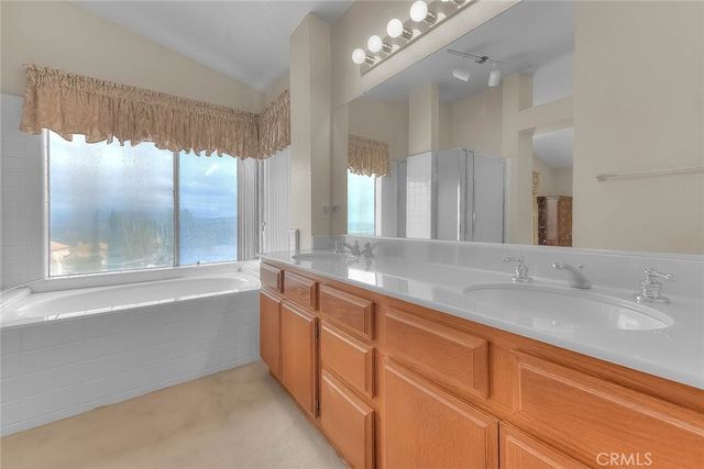 2395 Wandering Ridge, Chino Hills, CA 91709