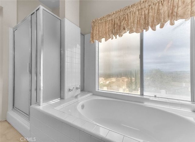 2395 Wandering Ridge, Chino Hills, CA 91709