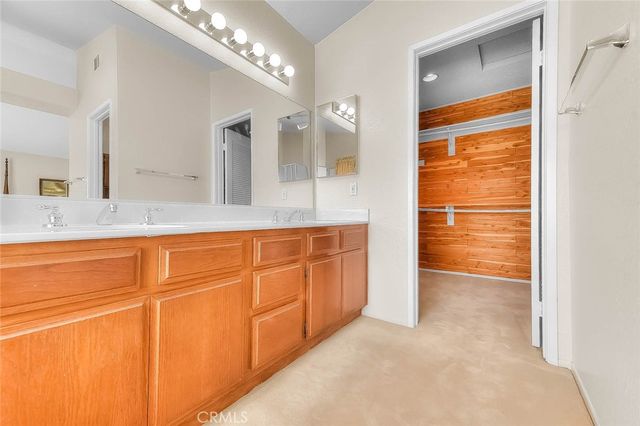 2395 Wandering Ridge, Chino Hills, CA 91709