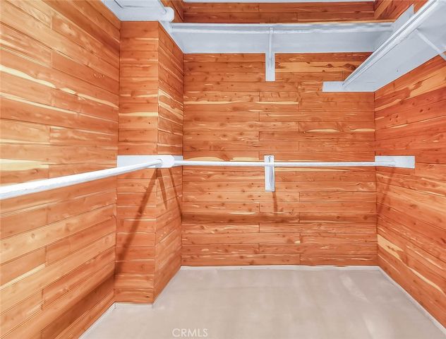 2395 Wandering Ridge, Chino Hills, CA 91709