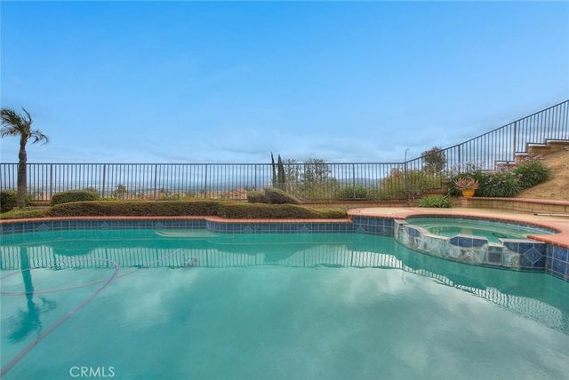 2395 Wandering Ridge, Chino Hills, CA 91709