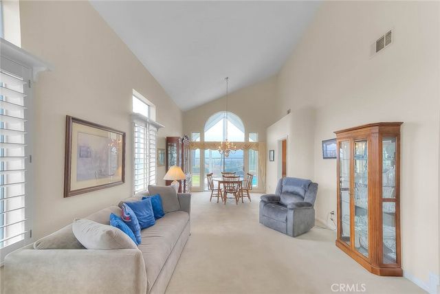 2395 Wandering Ridge, Chino Hills, CA 91709