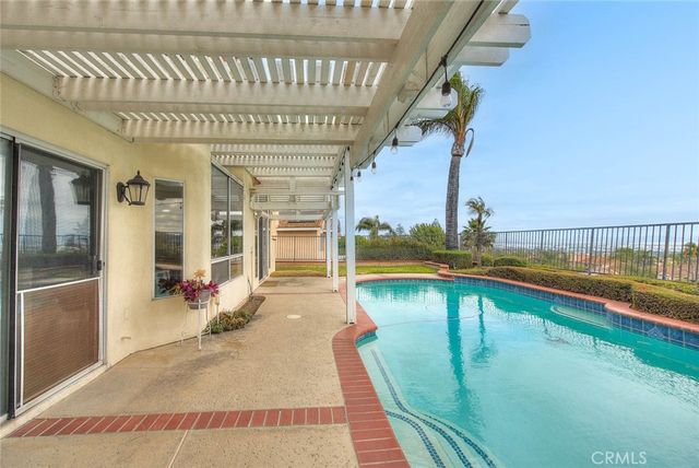 2395 Wandering Ridge, Chino Hills, CA 91709