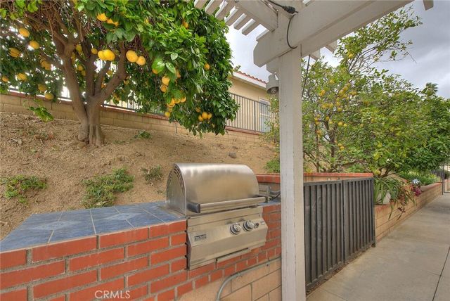2395 Wandering Ridge, Chino Hills, CA 91709