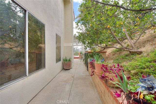 2395 Wandering Ridge, Chino Hills, CA 91709