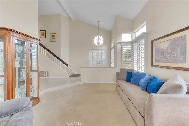 2395 Wandering Ridge, Chino Hills, CA 91709