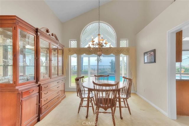 2395 Wandering Ridge, Chino Hills, CA 91709