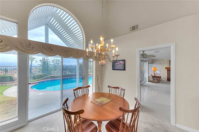 2395 Wandering Ridge, Chino Hills, CA 91709