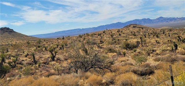 167-169 W Hwy 68 56, Golden Valley, AZ 86413