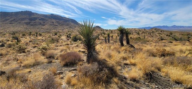 167-169 W Hwy 68 56, Golden Valley, AZ 86413