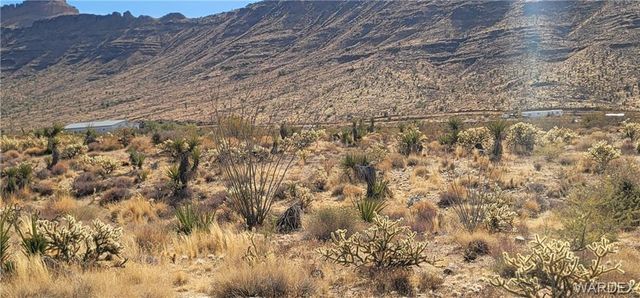 167-169 W Hwy 68 56, Golden Valley, AZ 86413