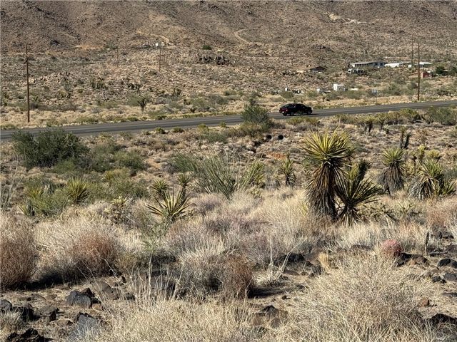 167-169 W Hwy 68 56, Golden Valley, AZ 86413