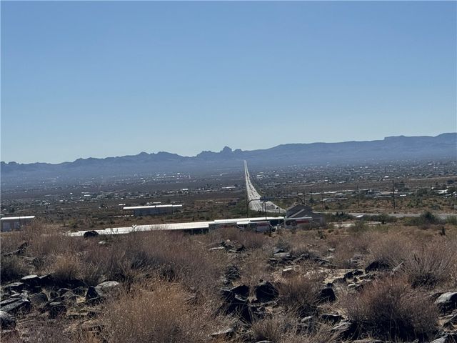 167-169 W Hwy 68 56, Golden Valley, AZ 86413