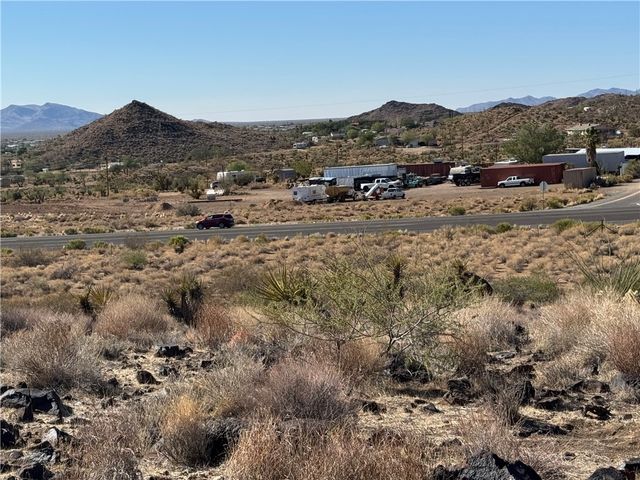 167-169 W Hwy 68 56, Golden Valley, AZ 86413