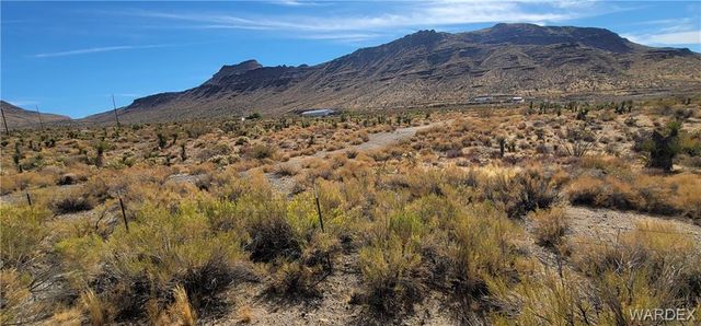 167-169 W Hwy 68 56, Golden Valley, AZ 86413