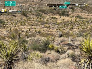 167-169 W Hwy 68 56, Golden Valley, AZ 86413