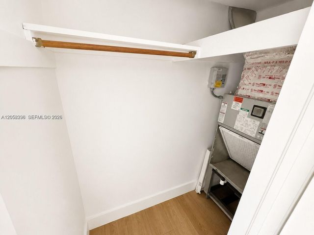 1631 NE 114th Street 307, Miami, FL 33181