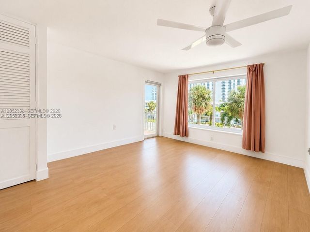 1631 NE 114th Street 307, Miami, FL 33181
