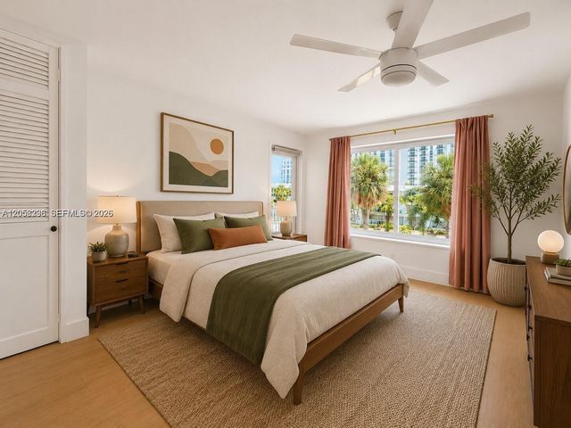 1631 NE 114th Street 307, Miami, FL 33181