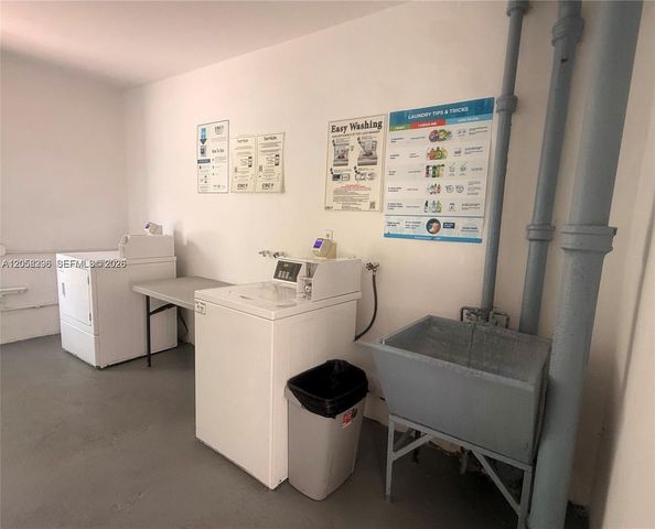 1631 NE 114th Street 307, Miami, FL 33181